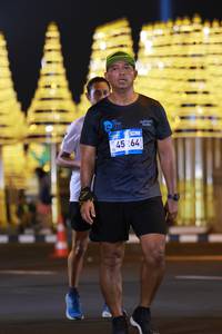 BIB: 
                            <button type="button" onclick="openModal(24310052)" class="btn btn-primary btn-sm float-right btn-popup" data-toggle="modal" data-target=".modal-high-quality">
                        <i class="fas fa-shopping-cart"></i> Add to Cart
                    </button>
                                            <button type="button" onclick="isThisMe(24310052, true)" class="btn btn-success btn-sm float-right btn-popup btn-isme hidden" data-toggle="tooltip" data-placement="bottom" title="นี่คือรูปของคุณใช่ไหม คลิกที่นี่เพื่อเอาเข้าอัลบั้ม">
                        <i class="fas fa-plus"></i> Add to album
                    </button>
                    <button type="button" onclick="isThisMe(24310052, false)" class="btn btn-warning btn-sm float-right btn-popup btn-isnotme hidden">
                        <i class="fas fa-ban"></i> Remove from album
                    </button>